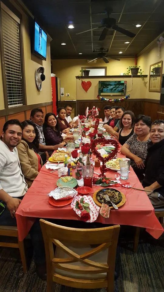 Jalisco Mexican Grill, Inc